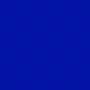 Tinta para Tecido Azul Ultramar 37ml Acrilex