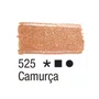 Tinta para Tecido Camurca Acrilex 37ml