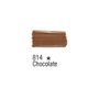 Tinta para Tecido Chocolate 37ml Acrilex