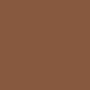 Tinta para Tecido Chocolate 37ml Acrilex
