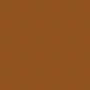 Tinta para Tecido Chocolate 37ml Acrilex