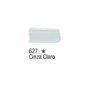 Tinta para Tecido Cinza Claro 37ml Acrilex