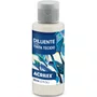 Tinta para Tecido Diluente Acrilex 60 Ml