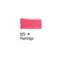 Tinta para Tecido Flamingo 37ml Acrilex