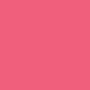 Tinta para Tecido Flamingo 37ml Acrilex