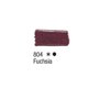 Tinta para Tecido Fuchsia 37ml Acrilex