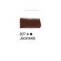 Tinta para Tecido Jacarandá 37ml Acrilex