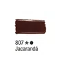 Tinta para Tecido Jacarandá 37ml Acrilex