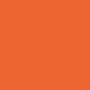 Tinta para Tecido Laranja 37ml Acrilex