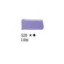 Tinta para Tecido Lilás 37ml Acrilex