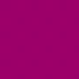Tinta para Tecido Magenta 37ml Acrilex