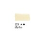 Tinta para Tecido Marfim 37ml Acrilex