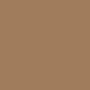 Tinta para Tecido Marrom Café 37ml Acrilex