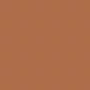 Tinta para Tecido Marrom Café 37ml Acrilex