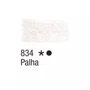 Tinta para Tecido Palha Acrilex 37ml