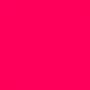 Tinta para Tecido Pink Acrilex 37ml