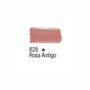 Tinta para Tecido Rosa Antigo 37ml Acrilex