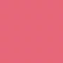 Tinta para Tecido Rosa Cha 37 Ml Acrilex