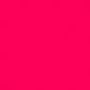 Tinta para Tecido Rosa Escuro Acrilex 37ml
