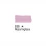 Tinta para Tecido Rosa Inglesa 37ml Acrilex