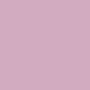 Tinta para Tecido Rosa Inglesa 37ml Acrilex