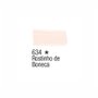 Tinta para Tecido Rostinho de Boneca 37ml Acrilex