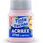 Tinta para Tecido Rostinho de Boneca 37ml Acrilex