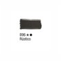 Tinta para Tecido Rustico 37ml Acrilex