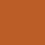 Tinta para Tecido Siena Natural 37ml Acrilex