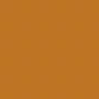 Tinta para Tecido Siena Natural 37ml Acrilex