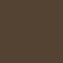 Tinta para Tecido Terra Queimada 37ml Acrilex