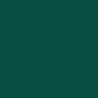 Tinta para Tecido Verde Bandeira 37ml Acrilex