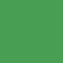 Tinta para Tecido Verde Folha 37ml Acrilex