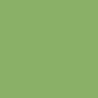 Tinta para Tecido Verde Kiwi 37ml Acrilex