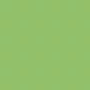 Tinta para Tecido Verde Kiwi 37ml Acrilex