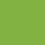 Tinta para Tecido Verde Maçã 37ml Acrilex