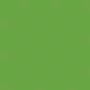 Tinta para Tecido Verde Maçã 37ml Acrilex