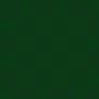Tinta para Tecido Verde Musgo Acrilex 37ml