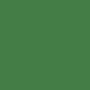Tinta para Tecido Verde Oliva Acrilex