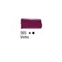Tinta para Tecido Vinho 37ml Acrilex