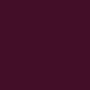 Tinta para Tecido Vinho 37ml Acrilex