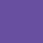 Tinta para Tecido Violeta Cobalto 37ml Acrilex