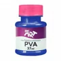 Tinta PVA 37ml Azul Ultramar DAC
