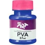 Tinta PVA 37ml Azul Ultramar DAC