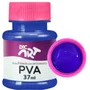 Tinta PVA 37ml Azul Ultramar DAC