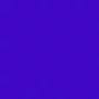 Tinta PVA 37ml Azul Ultramar DAC