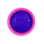 Tinta PVA 37ml Azul Ultramar DAC