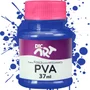 Tinta PVA 37ml Azul Ultramar DAC