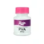 Tinta PVA 37ml Branco DAC