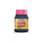 Tinta PVA Azul Petróleo Acrilex 37ml